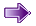 read arrow