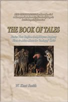 The Book of Days - Front Cover