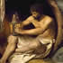 The Lamp of Diogenes